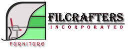 Filcrafters Incorporated